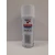 Schuller Prisma Tech Radiator RAL9001 radiátor spray, 400 ml
