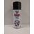 Schuller Prisma Tech Rim Black felni spray 400 ml