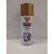 Schuller Prisma Tech Rim Gold felni spray 400 ml