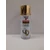 Schuller Prisma Effect Chrome Gold akril spray, 400 ml