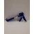 Szilókinyomó - Schuller Yes Caulking Gun 310 ml