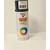 Schuller Prisma Color akril spray RAL 7016 (antracit szürke), 400 ml