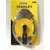 Kicsapózsinór - Stanley Powerwinder 30 m