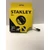Mérőszalag - Stanley, üvegszálas 12,7 mm x 30 m
