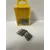 Bitfej PZ1- Stanley 1/4" 25 mm