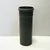 PVC Lefolyócső tokos 110/250 mm