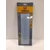 Ragasztópatron - Topex 11 x 250 mm (12 db/csomag)