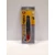 Sniccer - Topex 18 mm, fémbetétes (PVC)