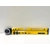 Szögmérő - Topex 500 mm (libellás) 0-270'