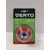 Fazékkefe - Verto M14 65 mm, sodrott