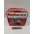 Fischer Duopower tipli 10 x 50 mm