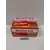 Fischer SX nylon tipli 6 x 30 mm