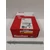 Fischer S14H230R rögzítődübel 14 x 230 mm