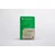Cement- DDC CEM II/BM 32,5 R