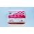 Cement- CemPartner CEM II/BM 32,5 R (25 kg/zsák)