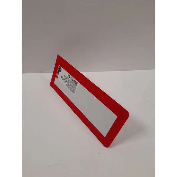 Kép 2/2 - fugazogumis240x95x7mmbeorolepoxy2_gfp.jpeg