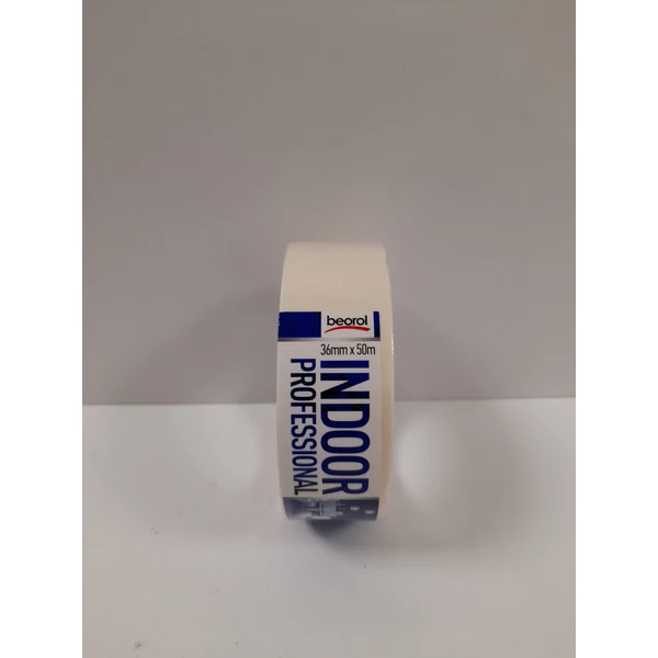 Kép 2/2 - kreppszalagbeorol36mmx50mbelteri2_bk3650.jpeg