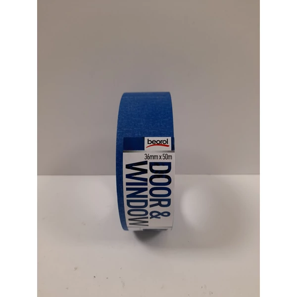 Kép 2/2 - kreppszalagbeorol36mmx50mnyilaszarokhoz2_dk3650.jpeg