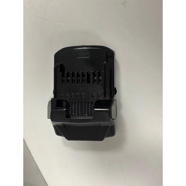 Kép 3/3 - Hikoki akkumulátor 3 Ah Li-ion (18V)