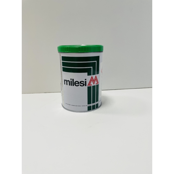 Milesi XGT vékonylazúr RAL 6179 (érett tölgy), 1 L