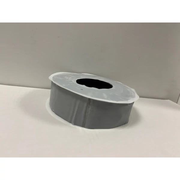 Kép 2/2 - Szegtömítő szalag - Terrán TPK Super 50 mm x15 m 