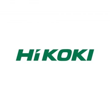 Hikoki