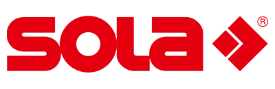 Sola