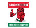 Bakonytherm