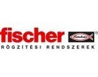 Fischer